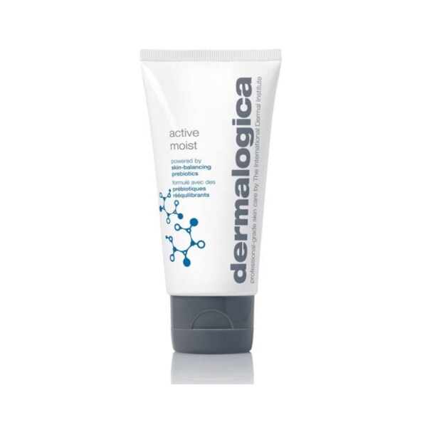 Dermalogica Active Moist 100 ml - DERMALOGICA