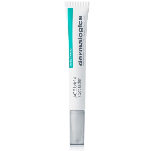 Dermalogica AGE Bright Aydınlatıcı Lokal Bakım 15 - DERMALOGICA