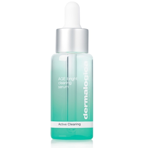 Dermalogica AGE Bright Clearing Serum 30 ml - DERMALOGICA