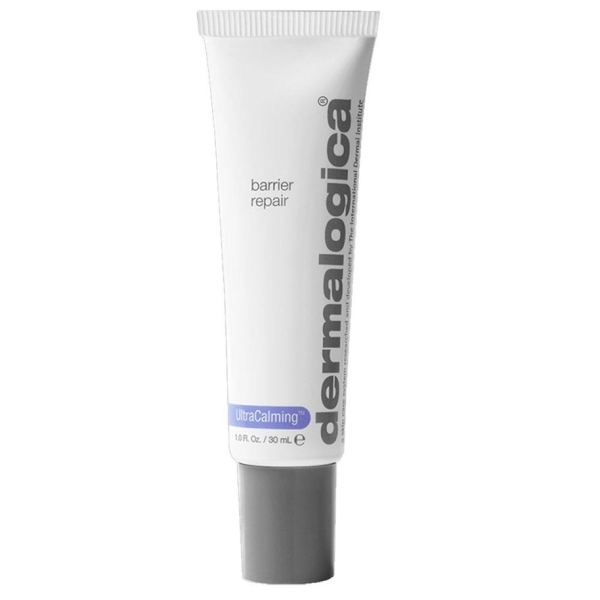 Dermalogica Barrier Repair 30 ml Onarıcı Krem - DERMALOGICA
