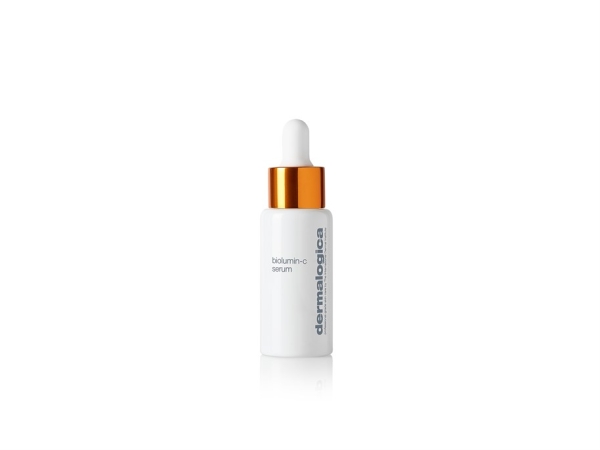 Dermalogica Biolumin-C Serum 30 ml - DERMALOGICA