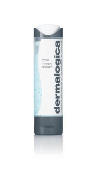 Dermalogica Hydro Masque Exfoliant 50 ml - DERMALOGICA