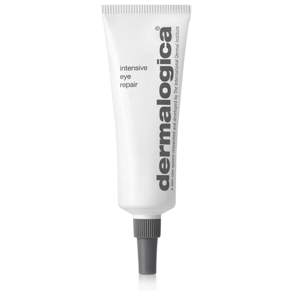 Dermalogica İntensive Eye Repair 15ml - DERMALOGICA