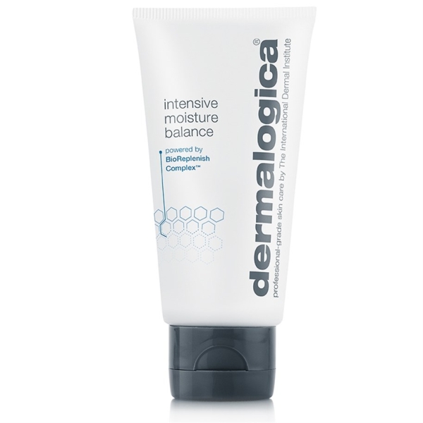 Dermalogica Intensive Moisture Balance 100 ml - DERMALOGICA