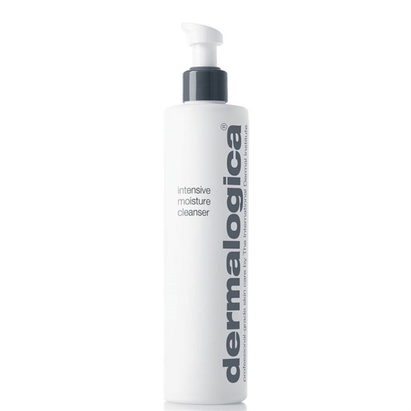 Dermalogica Intensive Moisture Cleanser 150 ml - DERMALOGICA