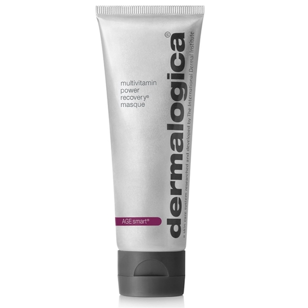 Dermalogica Multivitamin Power Recovery Masque 75m - DERMALOGICA
