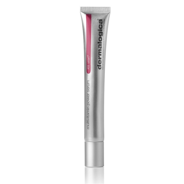 Dermalogica Multivitamin Power Serum 22ml - DERMALOGICA