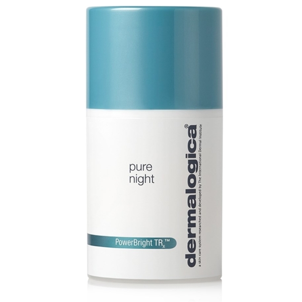 Dermalogica PowerBright Pure Night 50ml - DERMALOGICA