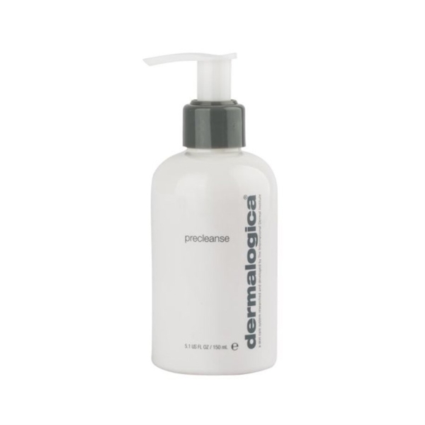 Dermalogica Precleance 150 ml Derin Temizleme Sağlayan Yağ - DERMALOGICA