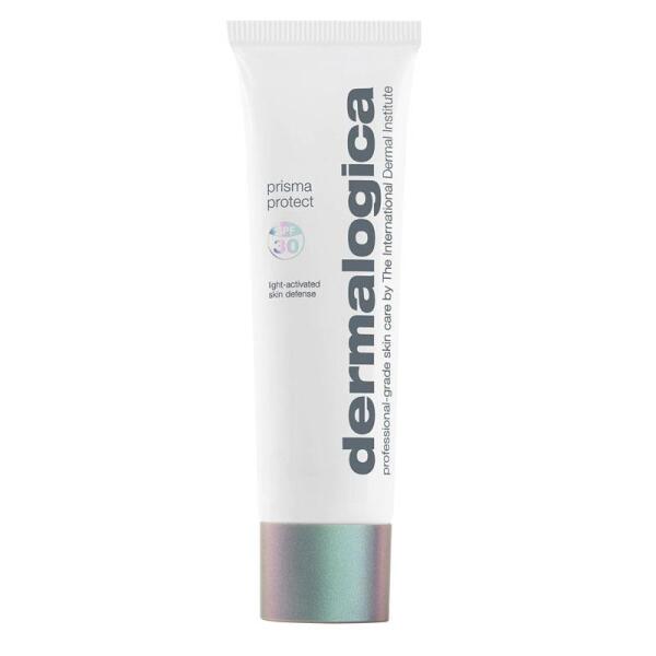 Dermalogica Prisma Protect SPF 30 50 ml - DERMALOGICA