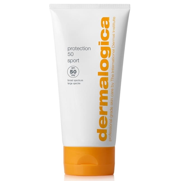 Dermalogica Protection 50 Sport SPF50 156ml - DERMALOGICA