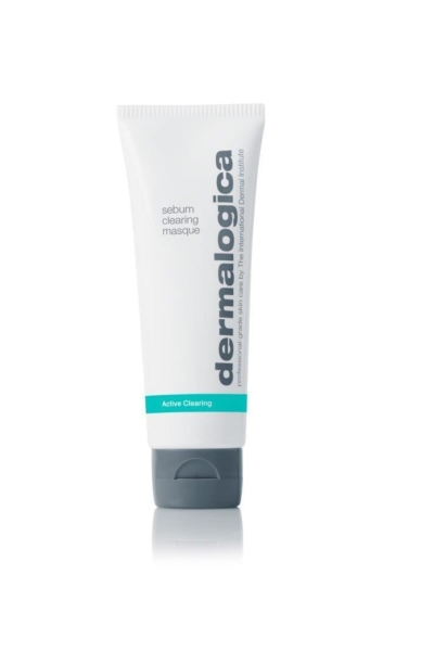 Dermalogica Sebum Clearing Masque 75m - DERMALOGICA