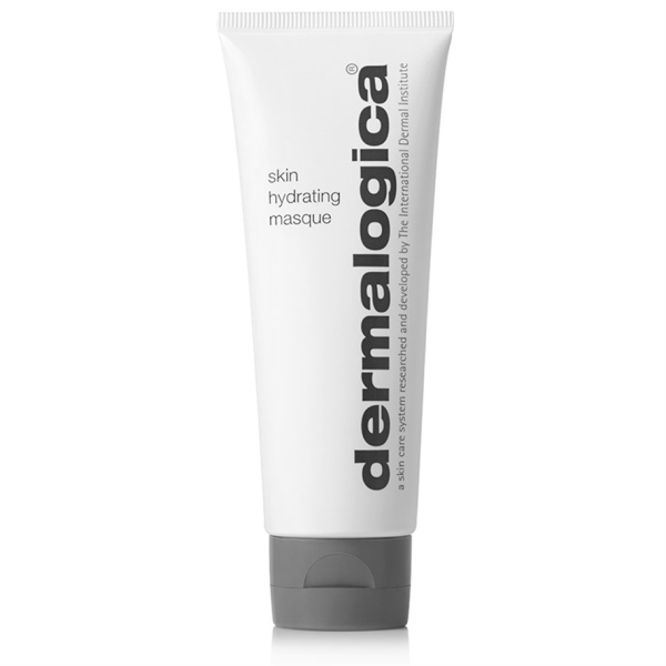 Dermalogica Skin Hydrating Masque 75ml - DERMALOGICA