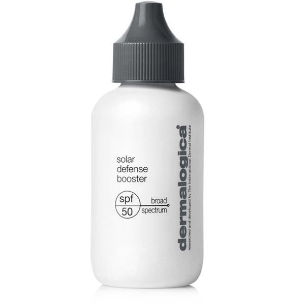 Dermalogica Solar Defense Booster SPF 50 50 ml - DERMALOGICA