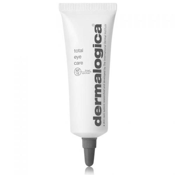 Dermalogica Total Eye Care 15 ml - DERMALOGICA