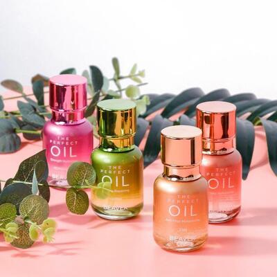 DERMOKOZMETİK YAĞLAR HAKKINDA ÖNEMLİ BİLGİLER