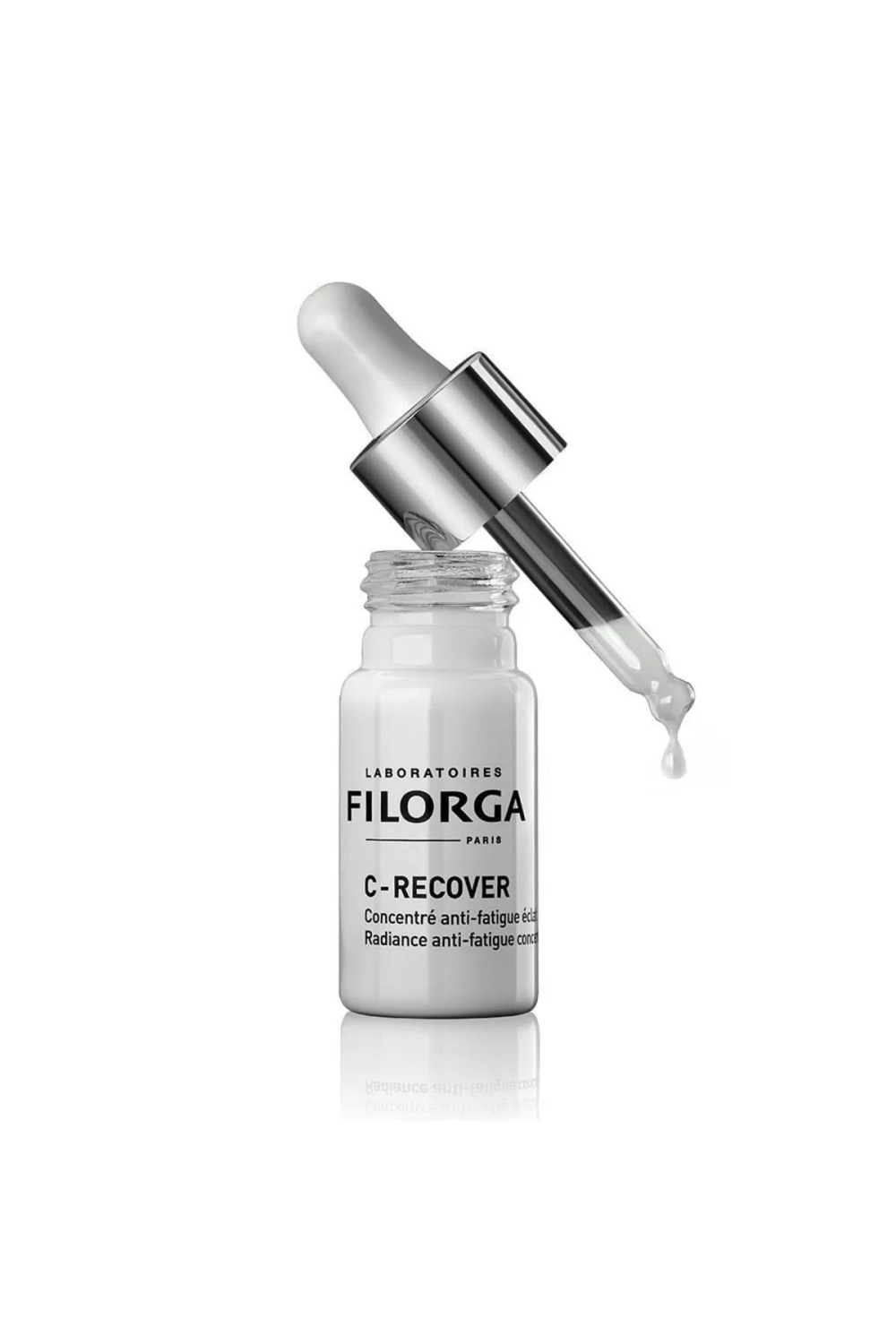 Filorga C-Recover (Aydınlatıcı Vitamin Kürü) - 2