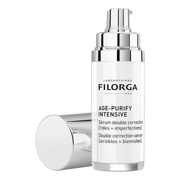 Filorga Age Purify Intensive Serum 30 ml - 1