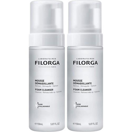 Filorga Foam Cleanser 150 ml Duo Set - 2