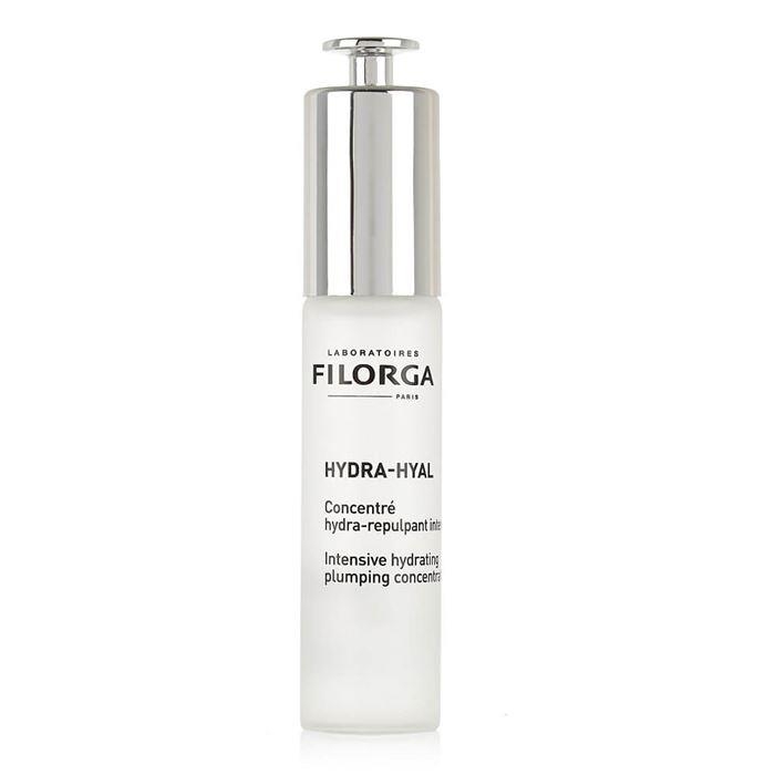 Filorga Hydra-Hyal Intensive Hydrating Plumping Co - 1