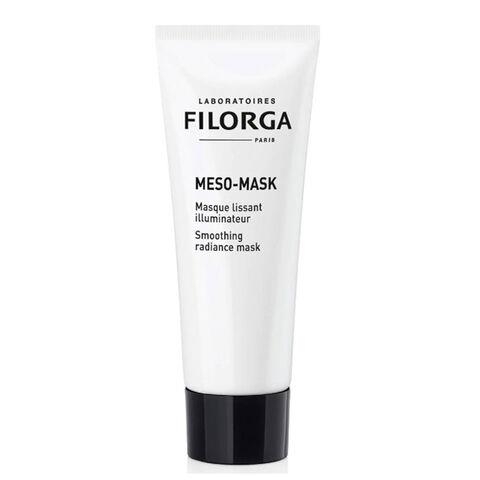 Filorga Meso Mask 30 ml - FILORGA