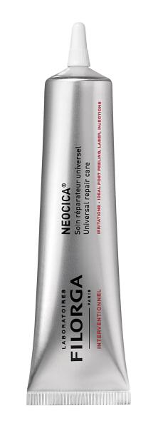 Filorga Neocica Universal Repair Care 40 ml Onarıcı Etkili Nemlendirici Krem - FILORGA