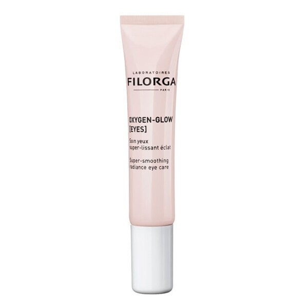 Filorga Oxygen Glow Smoothing Eye Care 15 ml Göz Kremi - FILORGA
