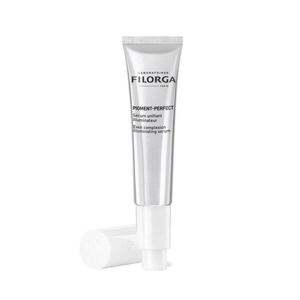 Filorga Pigment Perfect Dark Spot Corrector 30 ml Cilt Bakım Serumu - FILORGA