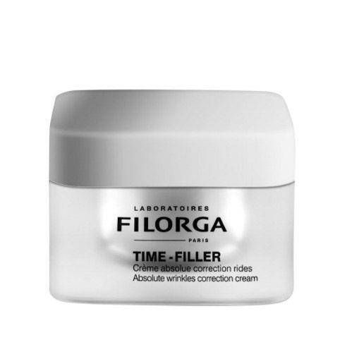 Filorga Time-Filler 50 ml - FILORGA