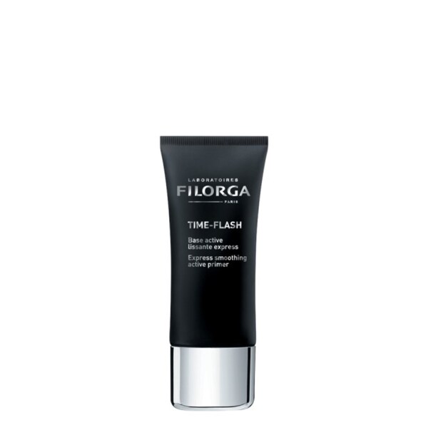 Filorga Time Flash Express Smoothing Active Primer 30 ml Makyaj Bazı - FILORGA