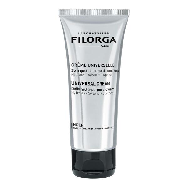 Filorga Universal Cream 100 ml Günlük Çok Amaçlı Bakım Kremi - FILORGA