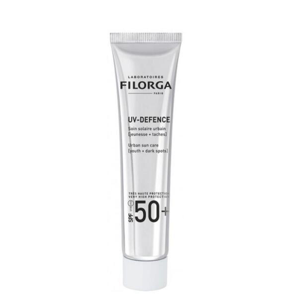 Filorga UV Defence Spf 50 40 ml Güneş Kremi ve Losyonu - FILORGA