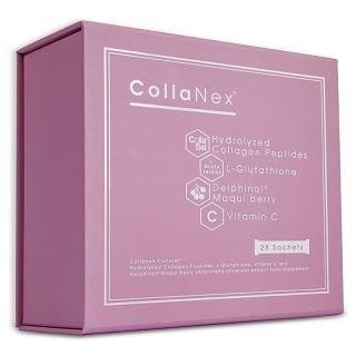 Imuneks Collanex 28 Saşe - IMUNEKS FARMA