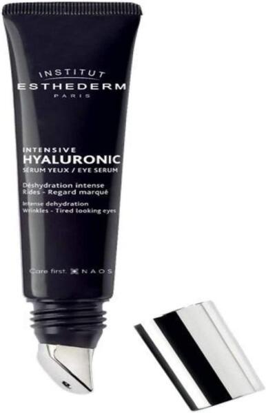 Insitut Esthederm Intensive Hyaluronic Eye Serum 15 ml - INSTITUT ESTHEDERM