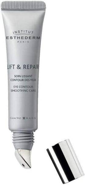 Institut Esthederm Active Repair Eye Contour Care 15 ml Göz Kremi - INSTITUT ESTHEDERM