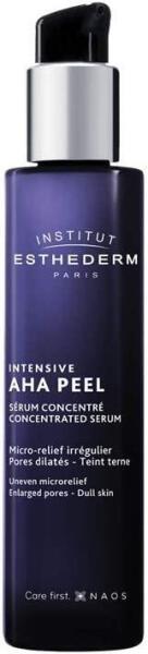 Institut Esthederm Intensive Aha Peel 30 ml Serum - INSTITUT ESTHEDERM