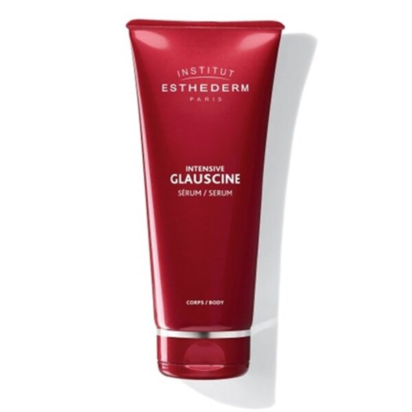 Institut Esthederm Intensive Glauscine 200 ml Selülit Karşıtı Serum - INSTITUT ESTHEDERM