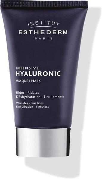 Institut Esthederm Intensive Hyaluronic Mask 75 ml Cilt Maskesi - INSTITUT ESTHEDERM