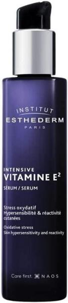 Institut Esthederm Intensive Vitamine E2 Serum 30 ml - INSTITUT ESTHEDERM