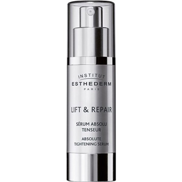 Institut Esthederm Lift & Repair Absolute Tightening 30 ml Yıpranmış Cilt Yenileyici Serum - INSTITUT ESTHEDERM