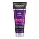John Frieda Frizz Ease Düzleştirici Etkili Düzleştirici Etkili Saç Bakım Kremi 250 ml - John Frieda
