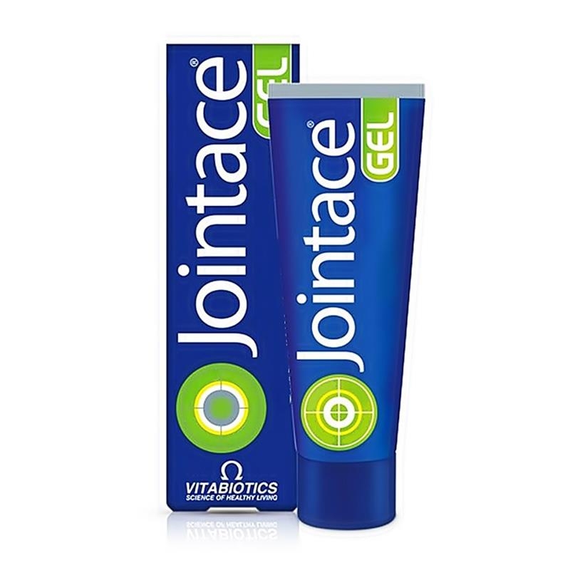 Jointace Jel 75 ml - 1