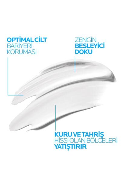 La Roche Posay Cicaplast B5 Balm 40 ml Yeni - 3