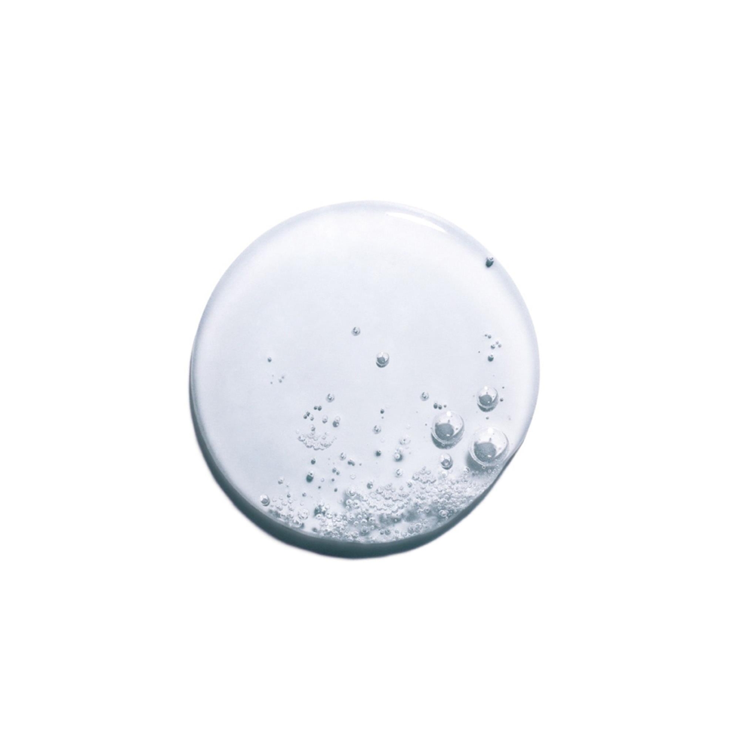 La Roche Posay Effaclar Micro Temizleyici Peeling Jel 200 ml - 4