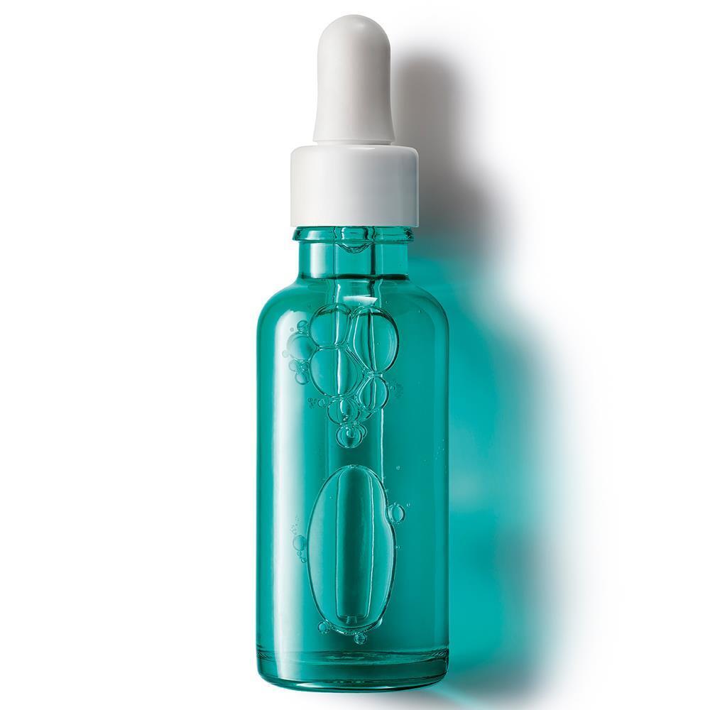 La Roche Posay Effaclar Ultra Concentered Peeling Etkili Leke Karşıtı Serum 30 ml - 4