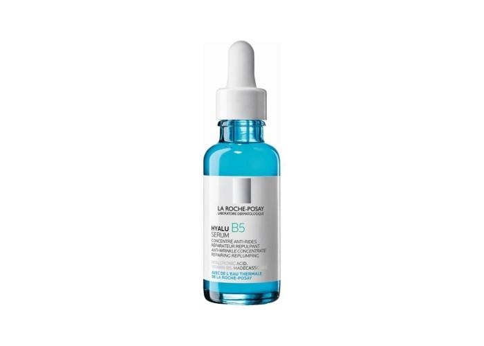 La Roche- Posay Hyalu B5 Kırışıklık Karşıt 10 ml Dolgunlaştırıcı serum - 1