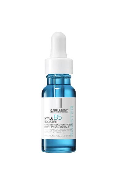 La Roche Posay Hyalu Booster Serum 15 ml - LA ROCHE POSAY