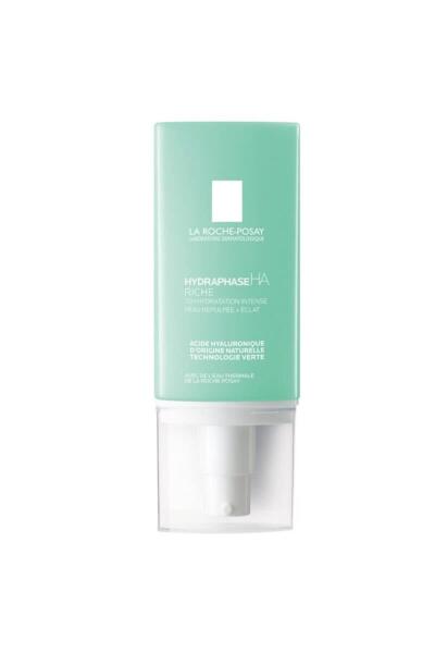 La Roche Posay Hydraphase Intense HA Rich 50 ml - 2