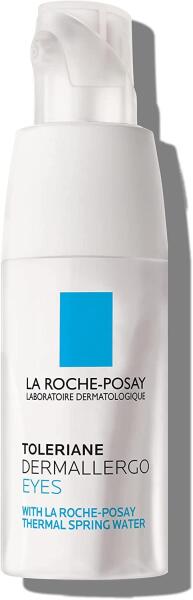 La Roche Posay Toleriane Ultra Yeux Göz Çevresi Kremi 20 ml - LA ROCHE POSAY