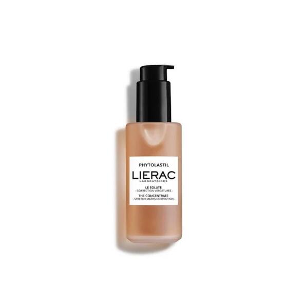 Lierac Phytolastil Çatlak Serumu 100 ml - 1